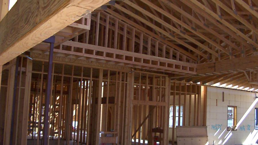 Framing Services 2 Framing Services 2