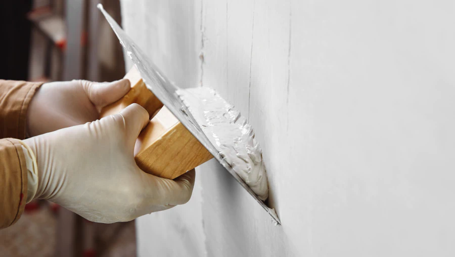 Plastering Services 2 Plastering Services 2