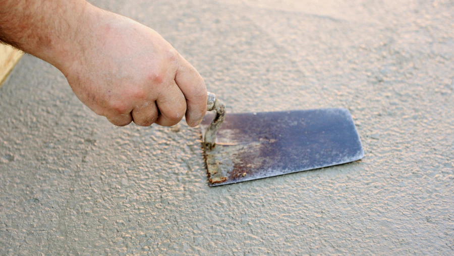 Stucco Services 2 Stucco Services 2