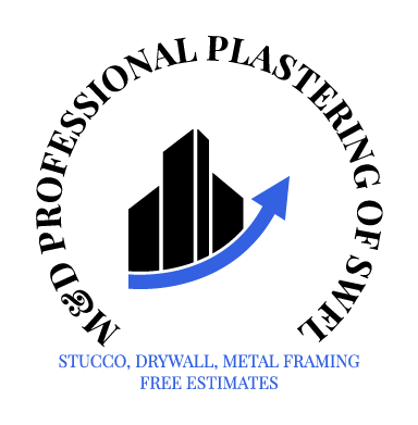 m&d professional plastering of swfl